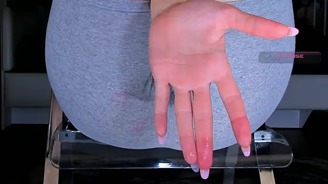 دردشة Cameltoe_squirt_inPants الجنسية المباشرة