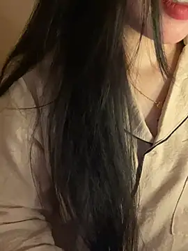 Neylla_ Show Webcam