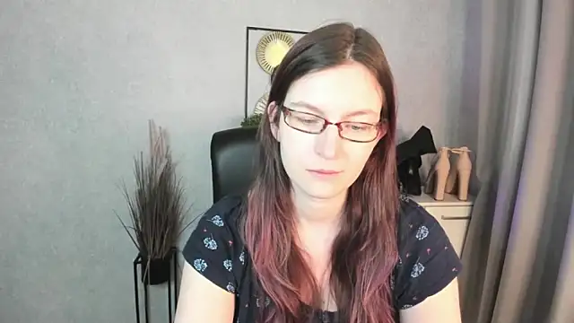 emmaxDelight's Live XXX Chat
