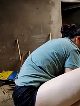 دردشة Maymay0033 الجنسية المباشرة
