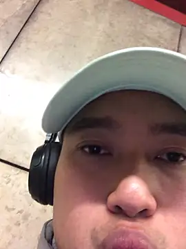 CoachForYou_Leo 网络视讯表演