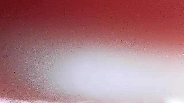 SexyAmanda33's Live XXX Chat