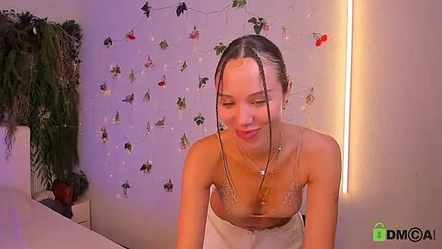 Black_Jenny Live XXX-Chat