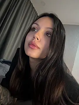 XXX chat uživo modela lorry6
