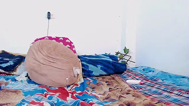Candyy_doll__ – Naživo XXX chat