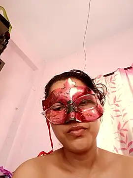 thanusi_2 Show in webcam