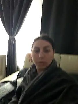 AbellaDesiree Obrolan Langsung XXX