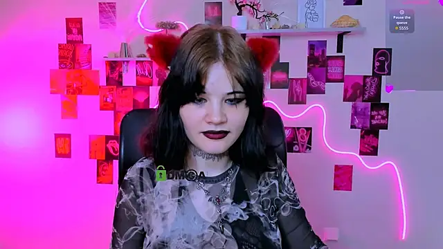 nikki_kiss_: онлайн-секс-чат