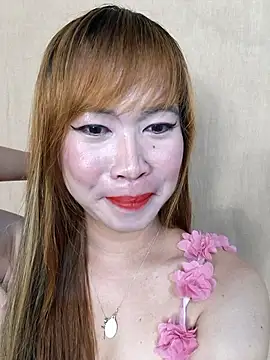 Tsfelicity_youngxxn Webbikameraesitys