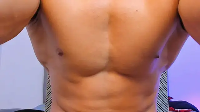 Adonys_Lewis_ live XXX chat