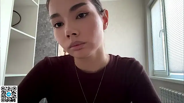 Онлайн чат XXX MarylnMonnier