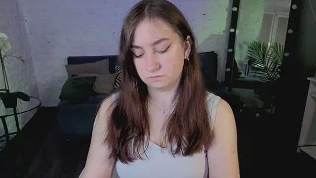 KattieCutieXx's Live XXX Chat
