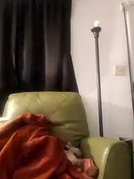 bobby69cock live XXX chat