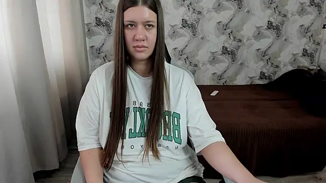 Lis_Kollen's Live XXX Chat