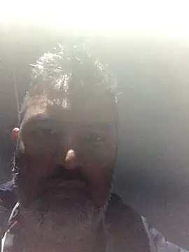 Asstapper69 在線直播表演