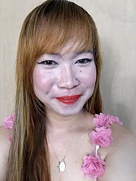 Tsfelicity_youngxx webcam show
