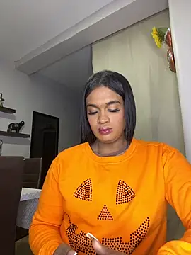 Mariia_Victoriia Webcam-Show