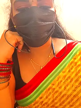 soundharya_tamil Chat XXX live