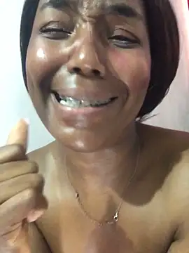 almaseductora's Live XXX Chat