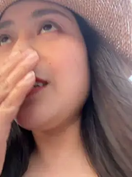 orangeoneday's Live XXX Chat