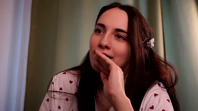 NoirTessa's Live XXX Chat