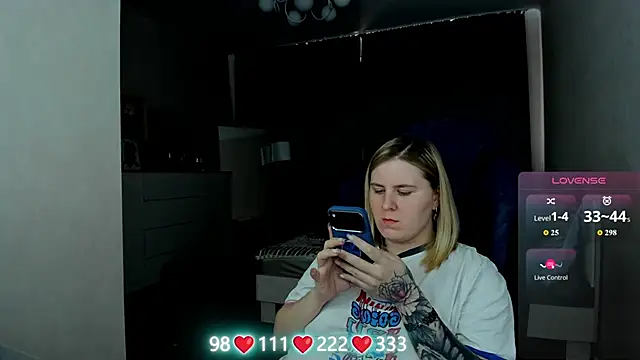 Olivia_Munk Chat XXX live