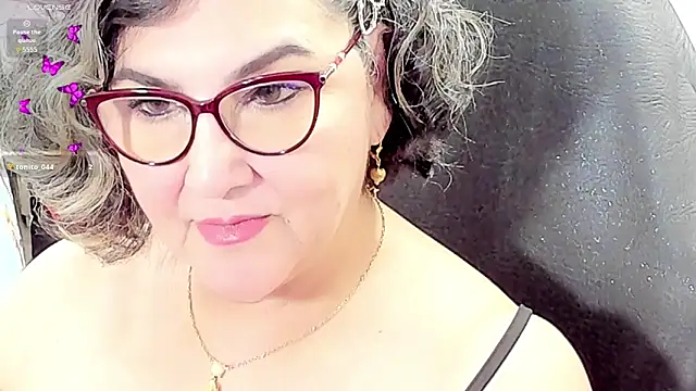 عرض كام cataleya_mom