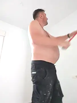 seloloko20 Live XXX-Chat