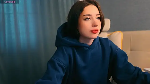 Chat XXX Live noonespyed