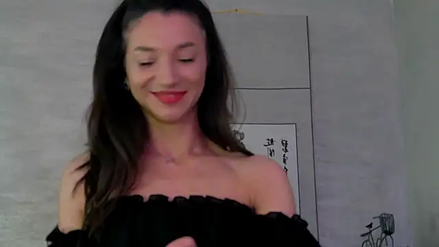 Chat XXX en directo de tayakayan