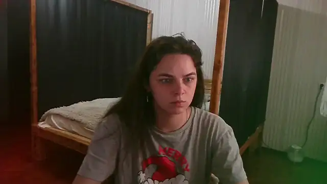EthelsLover Live XXX-chat