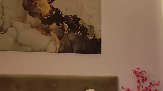 christahot Chat XXX live