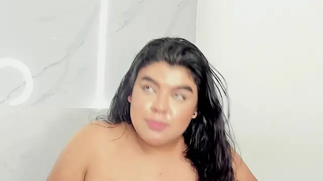 แชท XXX สดของ dakota_tucci