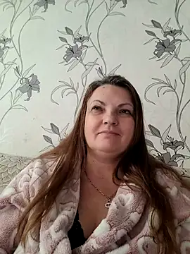 JessMejoustx Obrolan Langsung XXX