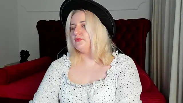 LioraArdyn's Webcam Show