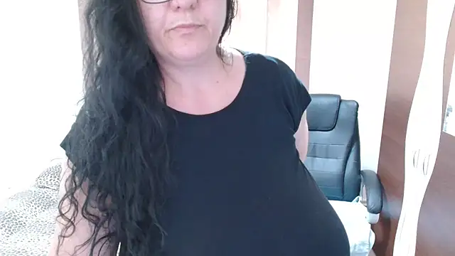 mayabbw50tits' Live XXX Chat