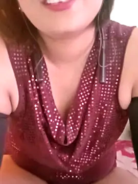 Queen_Kushi4 Live XXX-chat