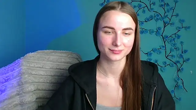 Chat XXX Live Eva_Janee