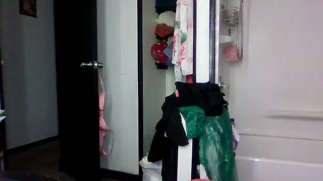 Show Webcam de mrstoxox4594