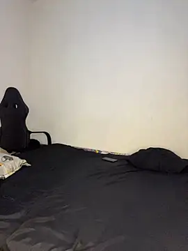 chucky_karla's Webcam Show