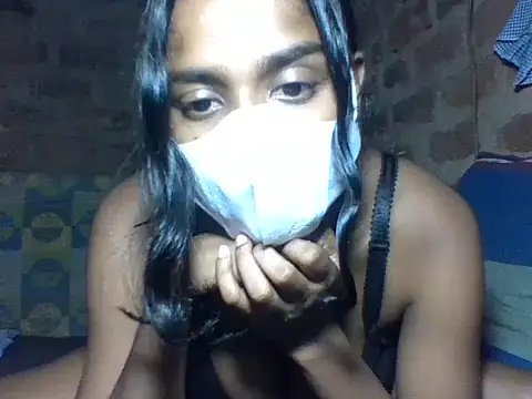 ishini4321's Live XXX Chat