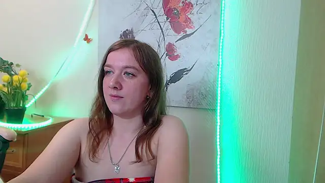 MarthaSimons – Naživo XXX chat