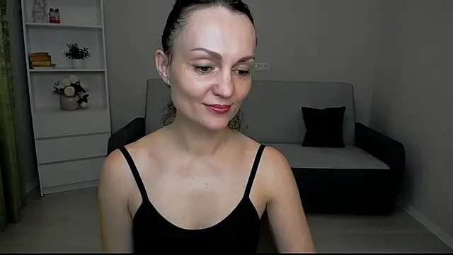 Lily_sane1n Live XXX chat
