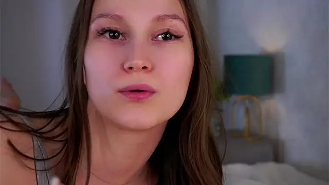 MelaniSeiver's Live XXX Chat