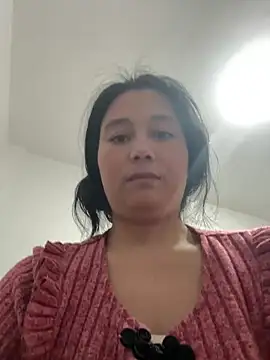 buusoom's Live XXX Chat