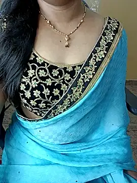 Madhu_Reddy46 Chat XXX in diretta