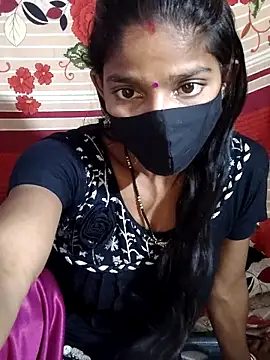 Itz_Aisha__ Live XXX-Chat
