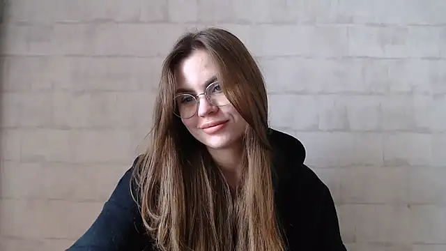 Chat +18 de kak_sladost ao vivo