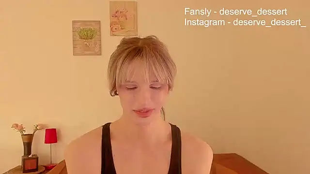 TrES-2b live XXX chat