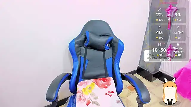 sara_winehouse1 라이브 XXX 채팅